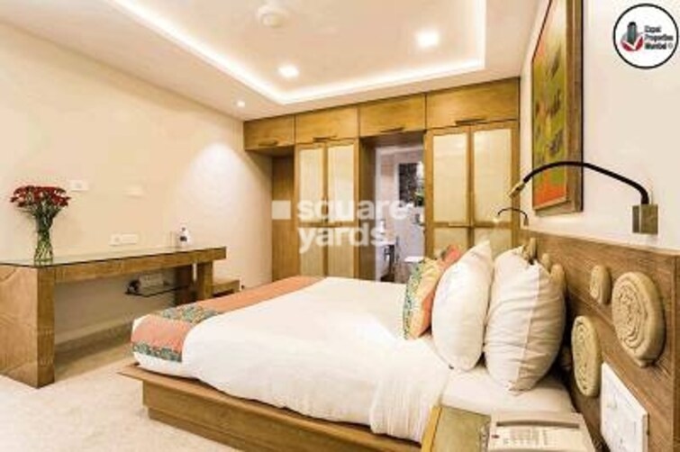 Union Park Khar West Amenities-Features 5