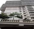 Union Park Khar West