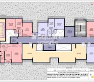 Unique Prestige Floor Plans