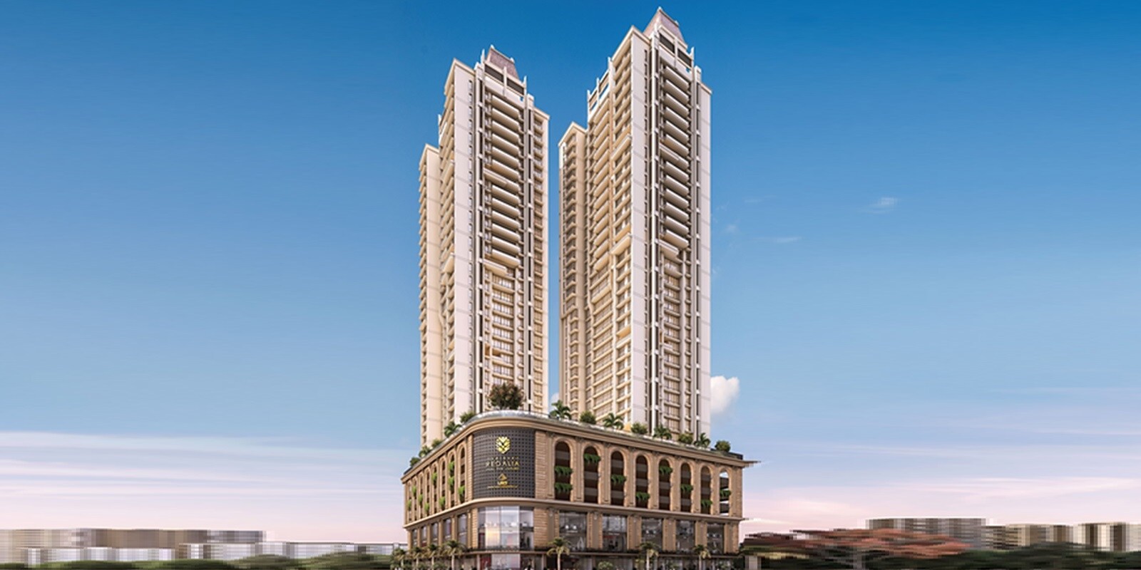 Unique Regalia Featured Image