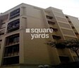 Unique Vastu Apartment