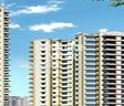 Unispace Motilal Mansion