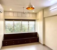 Unitech Ascot Apartment Interiors