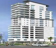 Unitech Ascot
