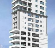 Unitech Ascot Tower View