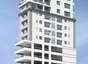 unitech ascot project tower view1