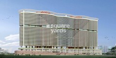 Unitech Residences
