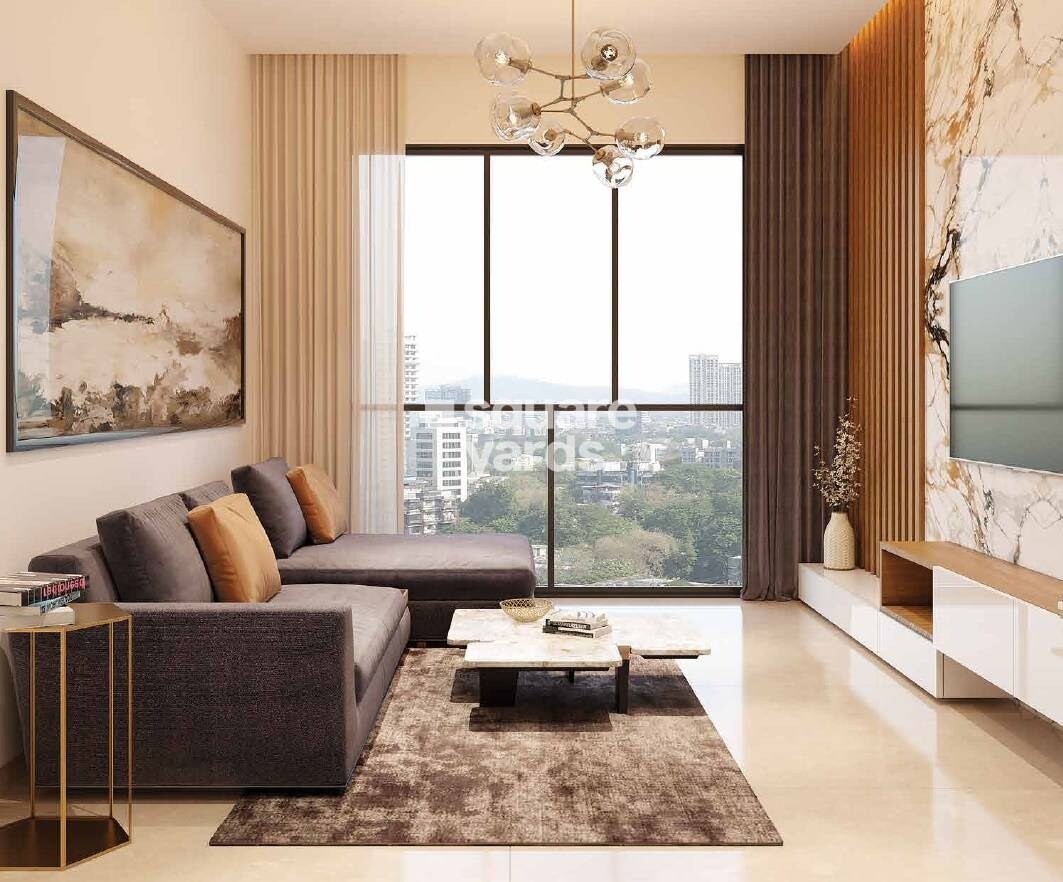 United Marathon Zaver Arcade