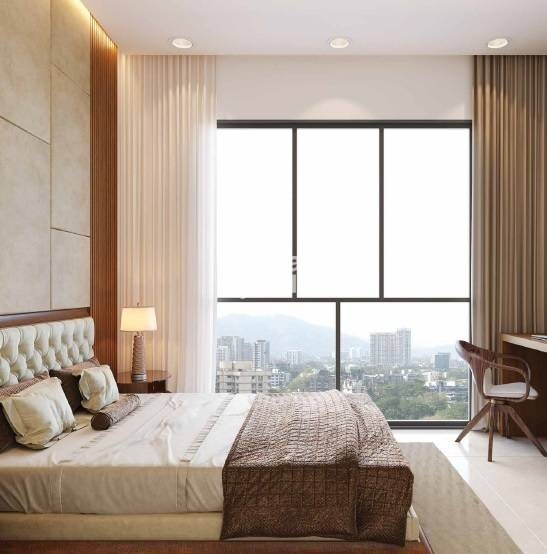 United Marathon Zaver Arcade