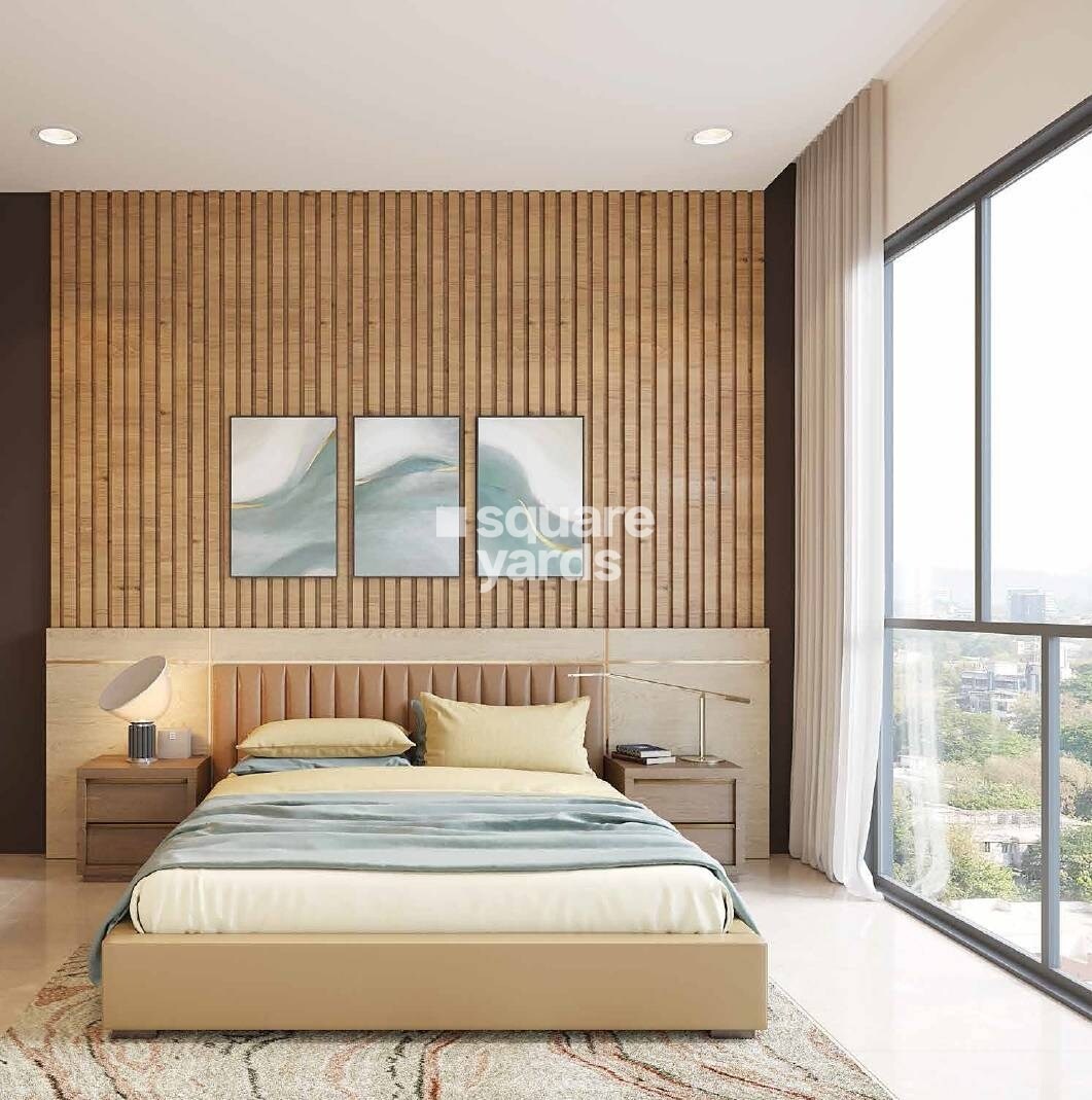 United Marathon Zaver Arcade