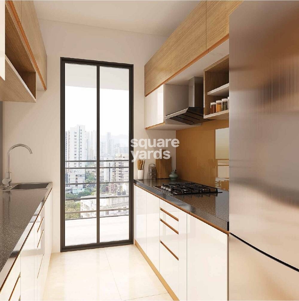 United Marathon Zaver Arcade