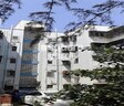 Unity Apartment Malad