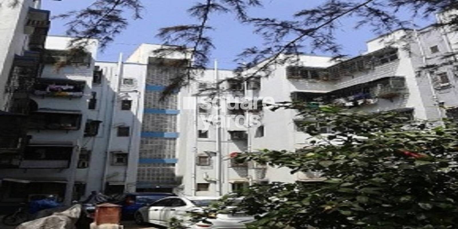 unity-apartment-malad