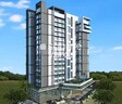 Unity Kurla Kadam Society Phase 1