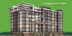 Unity Land Venus Heights