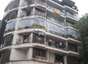 universal amrita apartments project tower view1