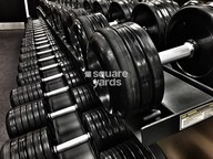 Universal Dzire Amenities-Features