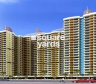 Universal Garden Ii Project Thumbnail Image