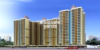 Universal Garden Ii Project Thumbnail Image