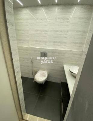 Universal Pride Apartment Interiors 1