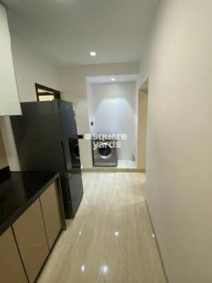 Universal Pride Apartment Interiors 3