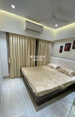 Universal Pride Apartment Interiors 4