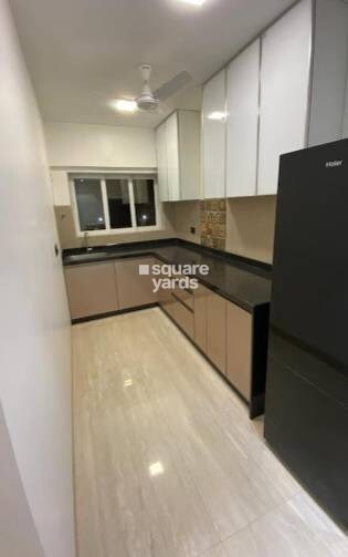 Universal Pride Apartment Interiors 6