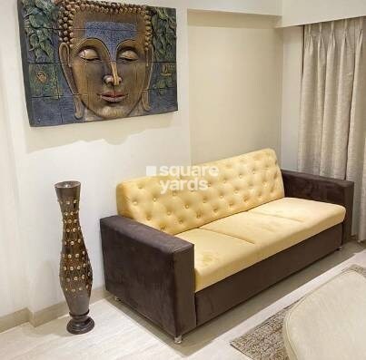 Universal Pride Apartment Interiors 7