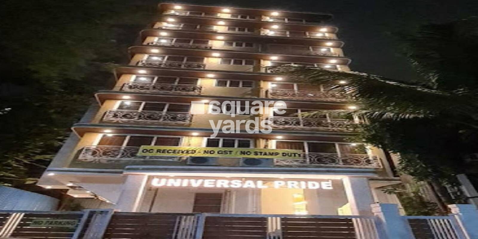 universal-pride
