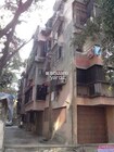 Upadhyaya Niwas CHS Tower View