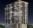 Urbania 140 Shivaji Park