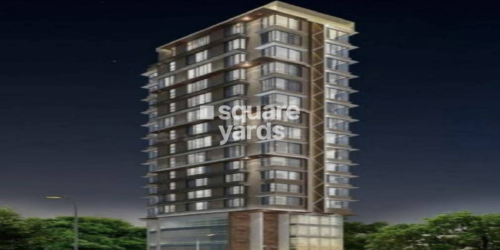 urbania-140-shivaji-park