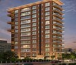 Url 46 Juhu