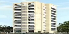 Urvashi Terraces