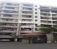 Usha Gardens