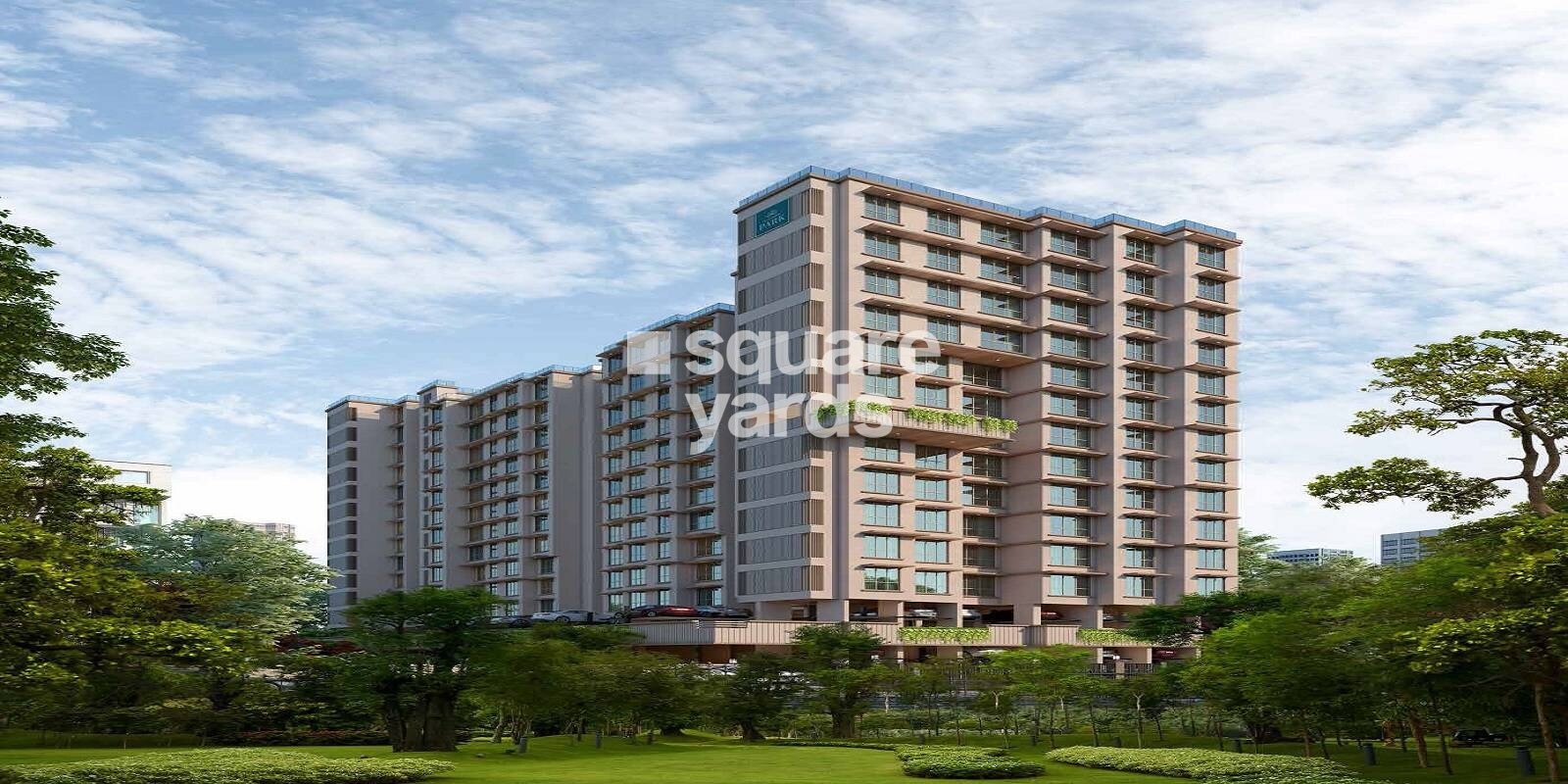 usha-kiran-chs-andheri