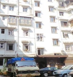 Usha Sadan Apartment Usha Sadan Apartment