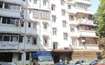 Usha Sadan Apartment Tower View