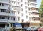 usha sadan apartment project tower view1