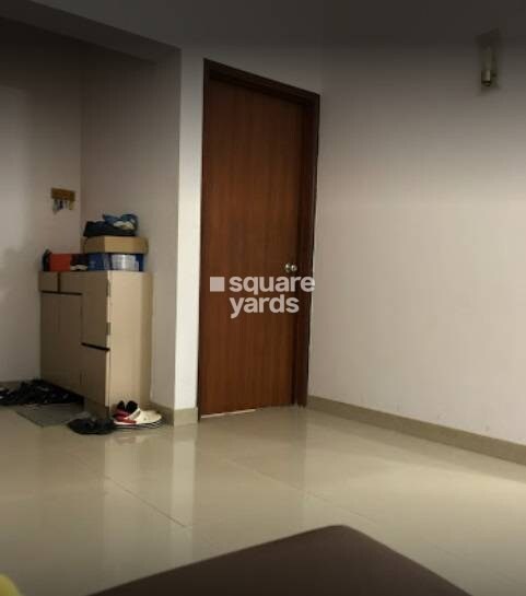 Representative image as actual visual unavailable for Ushus CHS