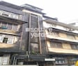 Utkarsh Ahilyashram