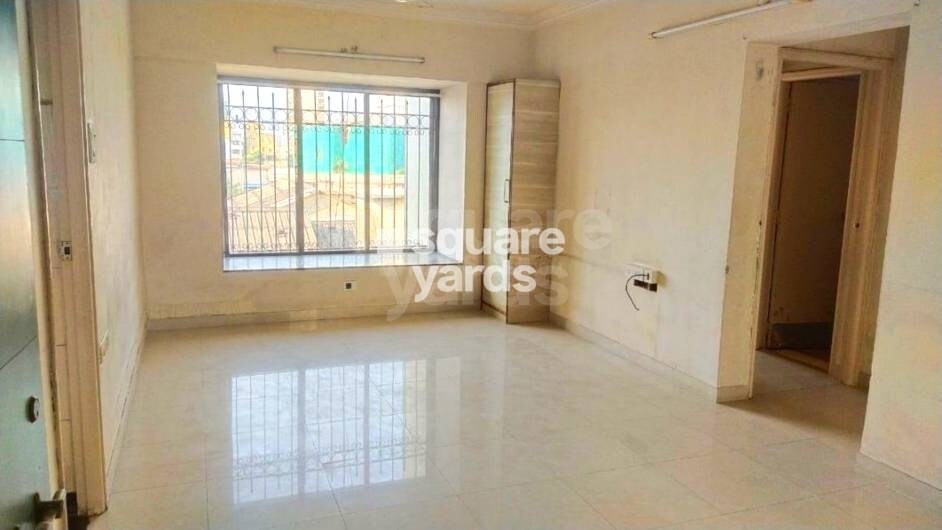 Utpal Park Apartment