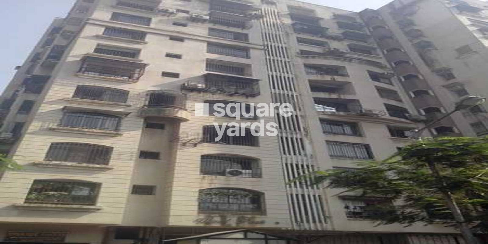 utpal-park-apartment