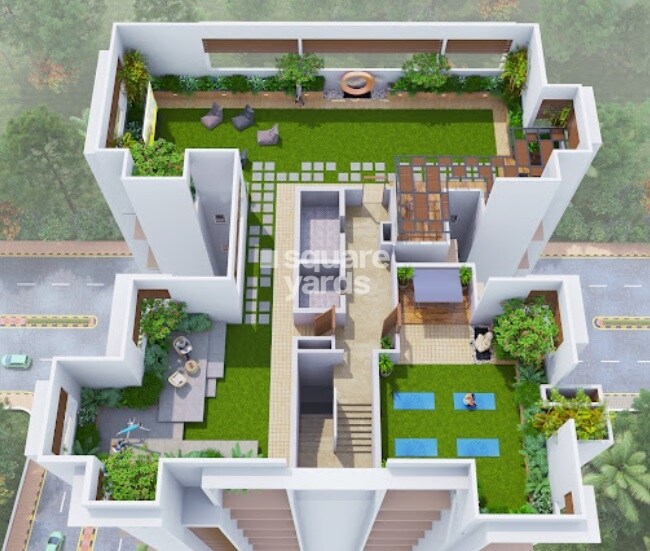 V City Estella Amenities-Features 1