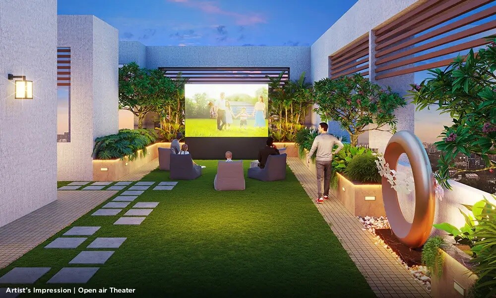 V City Estella Amenities-Features 3