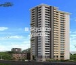 V M Homes Shree Sammet Shikhar Heights
