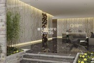 V Raheja Varuna Amenities-Features