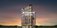 V Raheja Varuna Project Thumbnail Image
