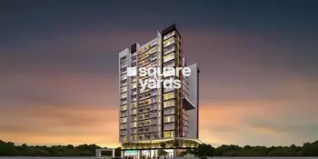 V Raheja Varuna Project Thumbnail Image