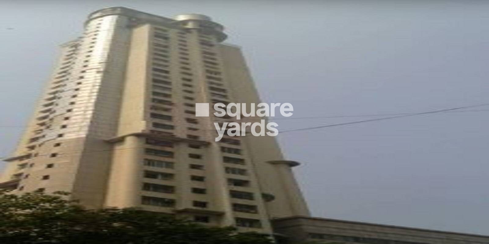 v-v-a-vision-avarsekar-heights